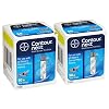 Bayer Contour Next 100 Strips by Contour-Next