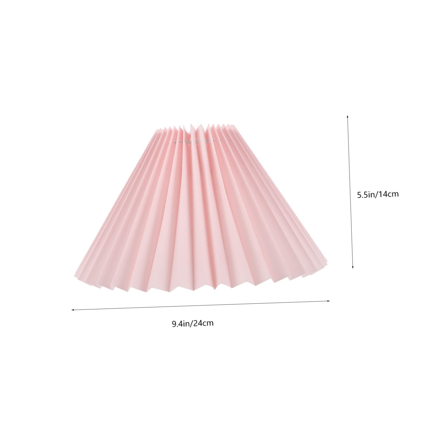 View 4