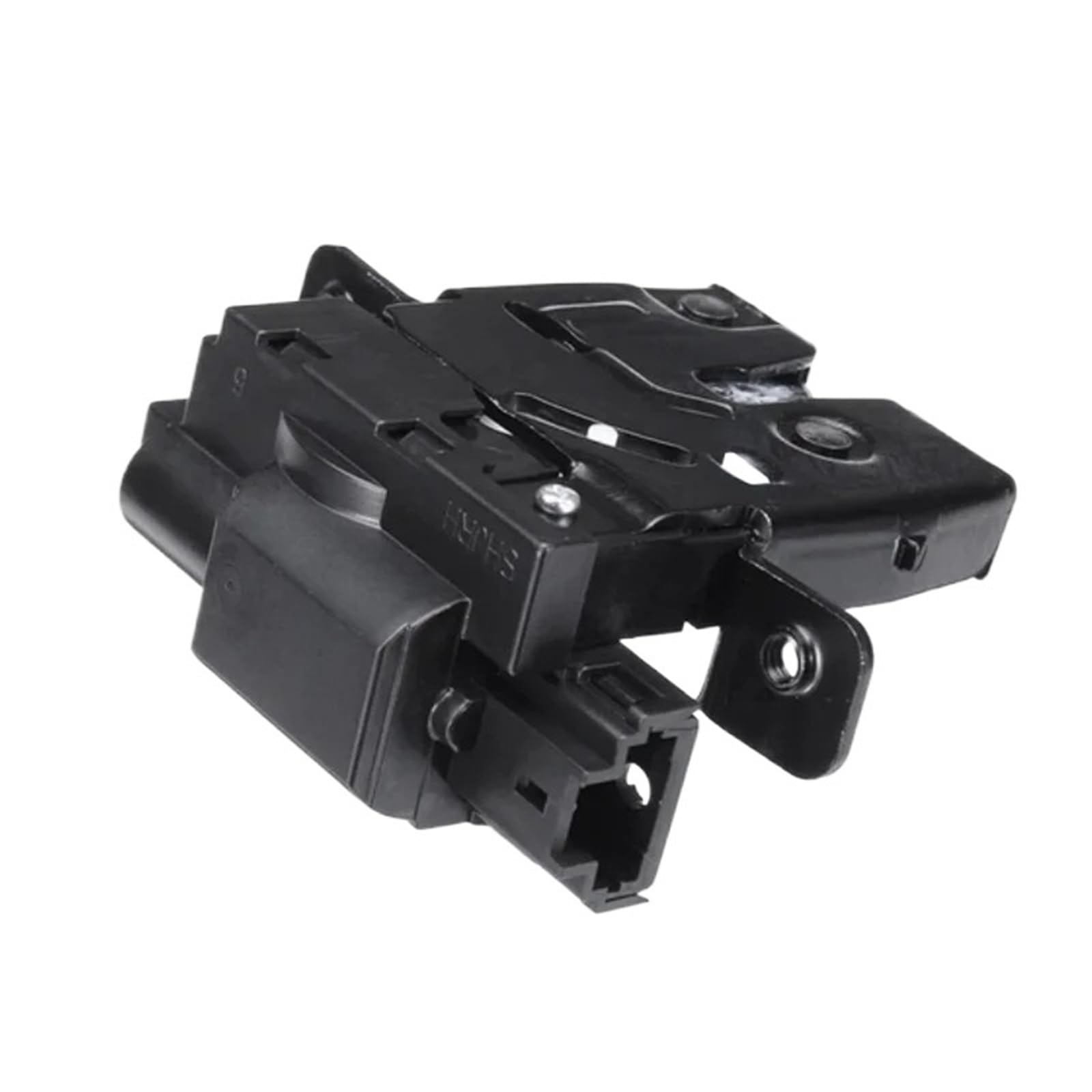 Car Boot Tailgate Lock for Micra Mk3 Qashqai J10 Rear Trunk Door Tailgate Boot Lock Latch Actuator 90502-2DX0A
