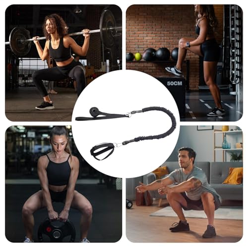 Pelota de entrenamiento de fitness y pelotas pesadas ajustables 5