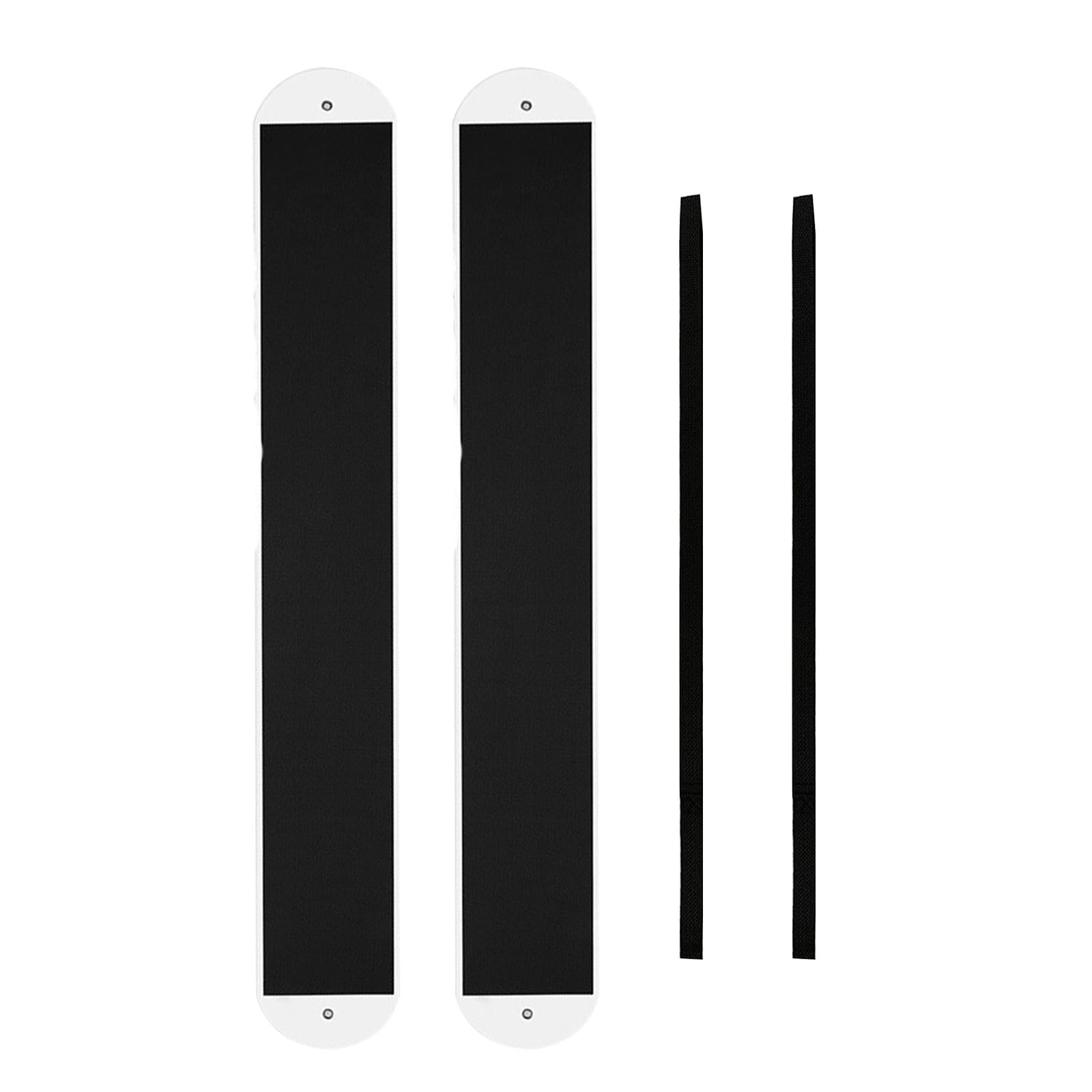 Pull Furniture Slides Moving Sliders Large Appliance Slider with Pull Strap Furniture Gliders Easy to Use Moving Gliders