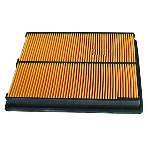 Filtre à air Honda GX610 GX620 GX670 haute filtration 17210-zj1-842