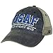 7.62 Design U.S. Air Force Logo Baseball Cap Navy