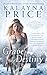 Produktbild Grave Destiny (An Alex Craft Novel, Band 6)