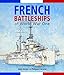 Produktbild French Battleships of World War One