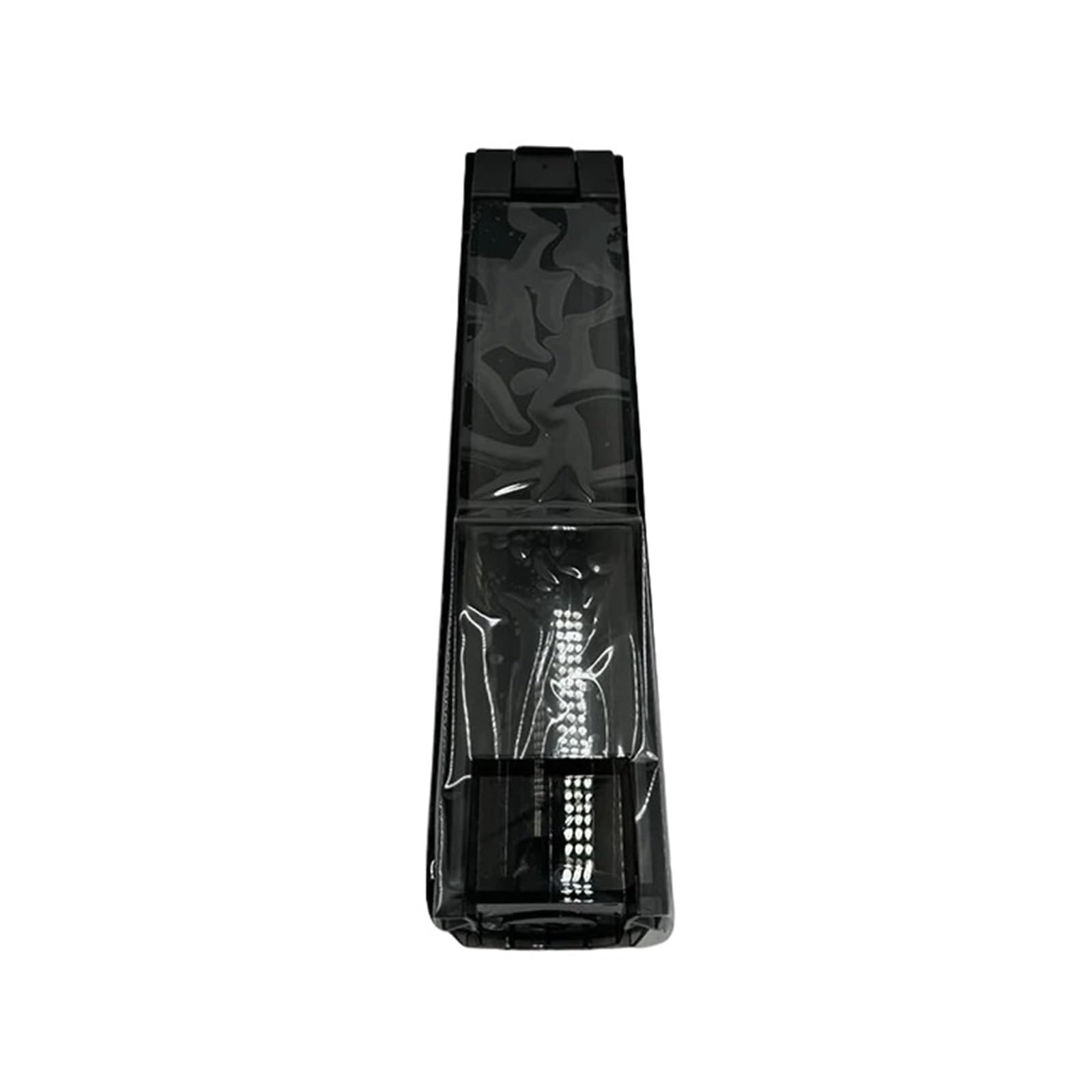 PNULGLKND Clean Water Tank .Compatible for Dreame M12 / H12 Pro / H12S / H12S AE. Wet Dry Vacuum Cleaner Accessories