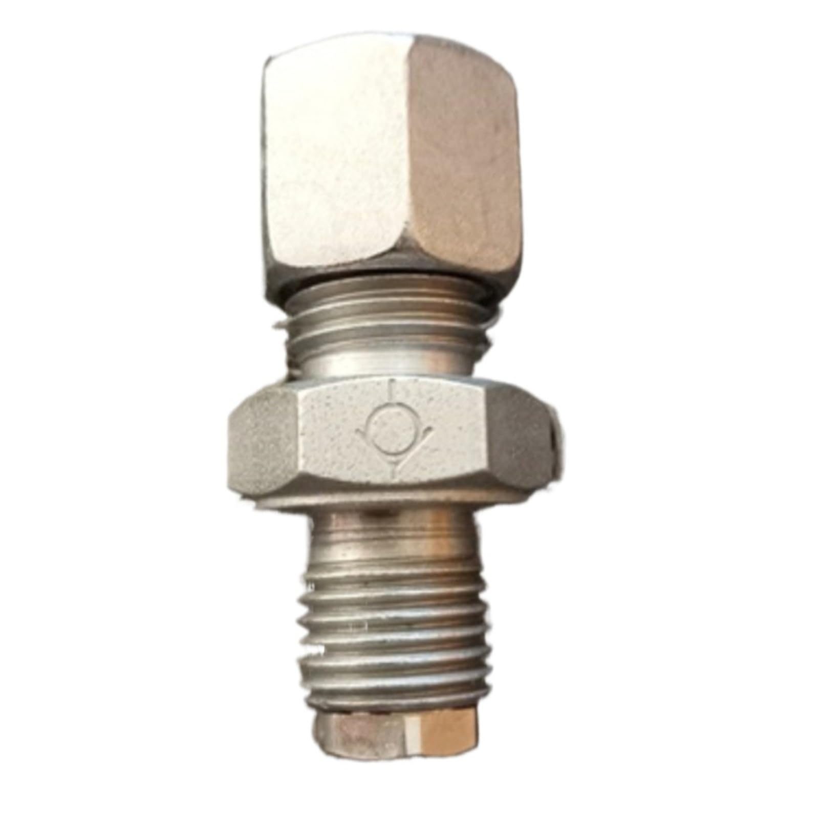Iddcmwnb One Color One-Way Valve 9817101