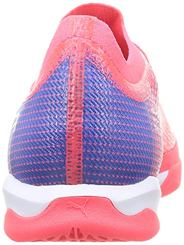 PUMA Herren Ultra 1.3 Pro Court Fussballschuh - Image 4