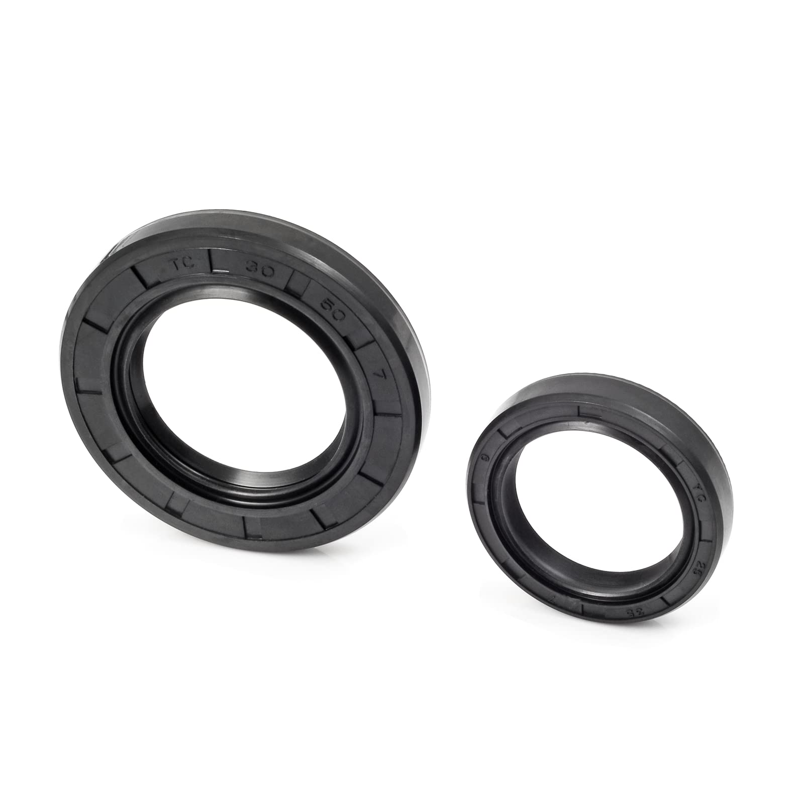 Kit De Reconstrucción De Motor STD De 93 Mm, Parte Superior, Pistón
