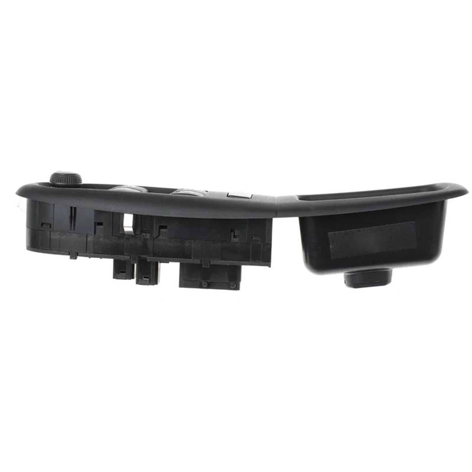 Para Peugeot 406 1996-2004 Interruptor Ventana Principal Eléctrico 6554.CF