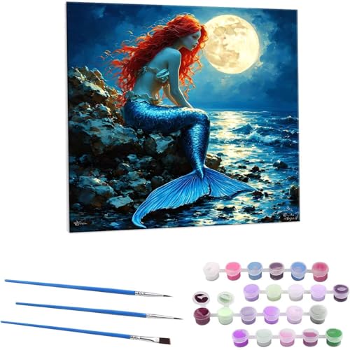 lP G Paint by Numbers hG Lbg l ʂ肦 lphGLoXNtg  LoXA[g uVƃANG̋, ItBX CeA rO, ւ̃Mtg 80x80cm (t[