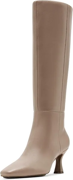 Anne Klein womens Perfection