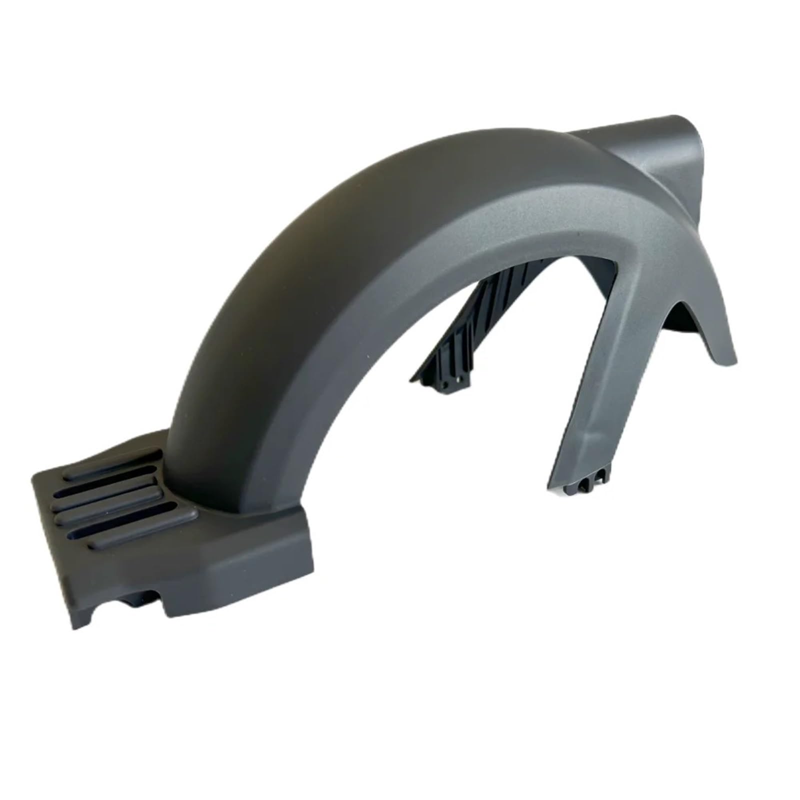 Accessorio parafango Posteriore for Monopattino Elettrico Intelligente INM-OTION S1/L9, parafango Posteriore for Skateboard L9, Pezzi di Ricambio