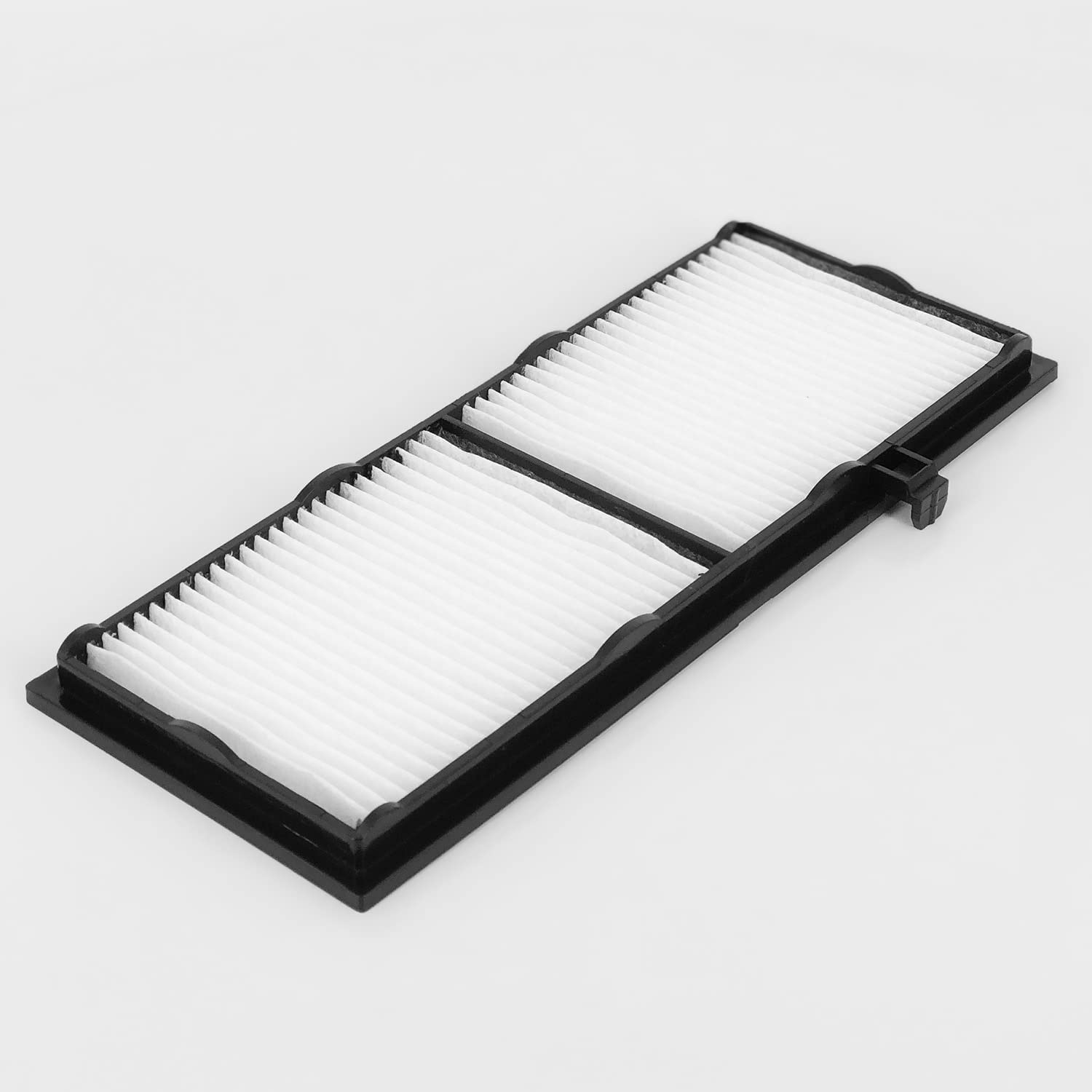 VPL-AW15 Ersatz-Projektor-Luftfilter für Sony X21777281 VPL-AW10 VPL-AW15 Projektor-Staubfilter