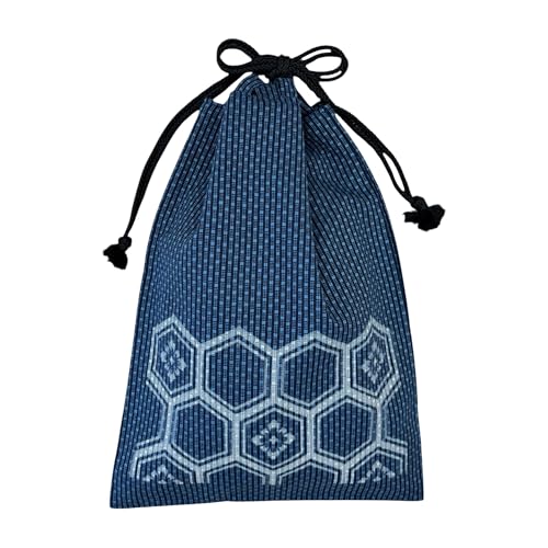 []˂Ă] M ؑ  100 hqn В 󒠑 |Pbgt Y fB[X  037M18x40Tb 