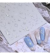 Small manufacture image 23