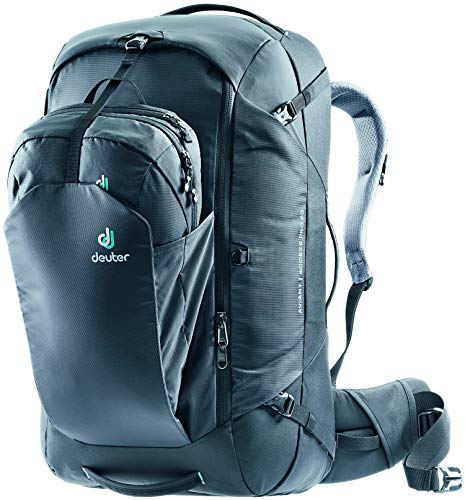 Preisvergleich Produktbild Deuter AViANT Access Pro 60 Reiserucksack mit Daypack