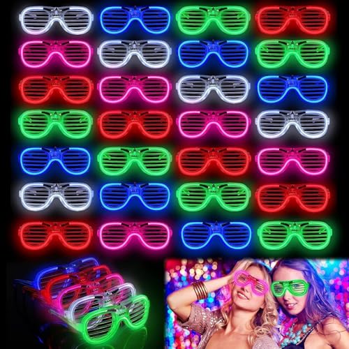 [Homilius] LEDKl 10-30Zbg 5F CgAbv  TOX 郁Kl ዾ Kl ÈłŌ JIP p[e[ LED Jt LEDTOX RXv    q 킢 a RT[