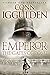The Emperor Series Books 1-5: The Complete Five-Book Historical Fiction Box Set of the Roman World