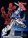 YSBRING Mecha Core Industry 1/100 Diwei Ixchel Mecha Assembly Model kit