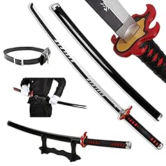 Kamado Tanjirou Fire