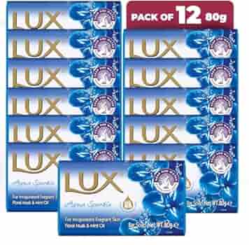 AQUA DE LUNA SOAP マイルドソープ 15個セット AQUA DE LUNA SOAP マイルドソープ 15個セット アクア ド ルナ