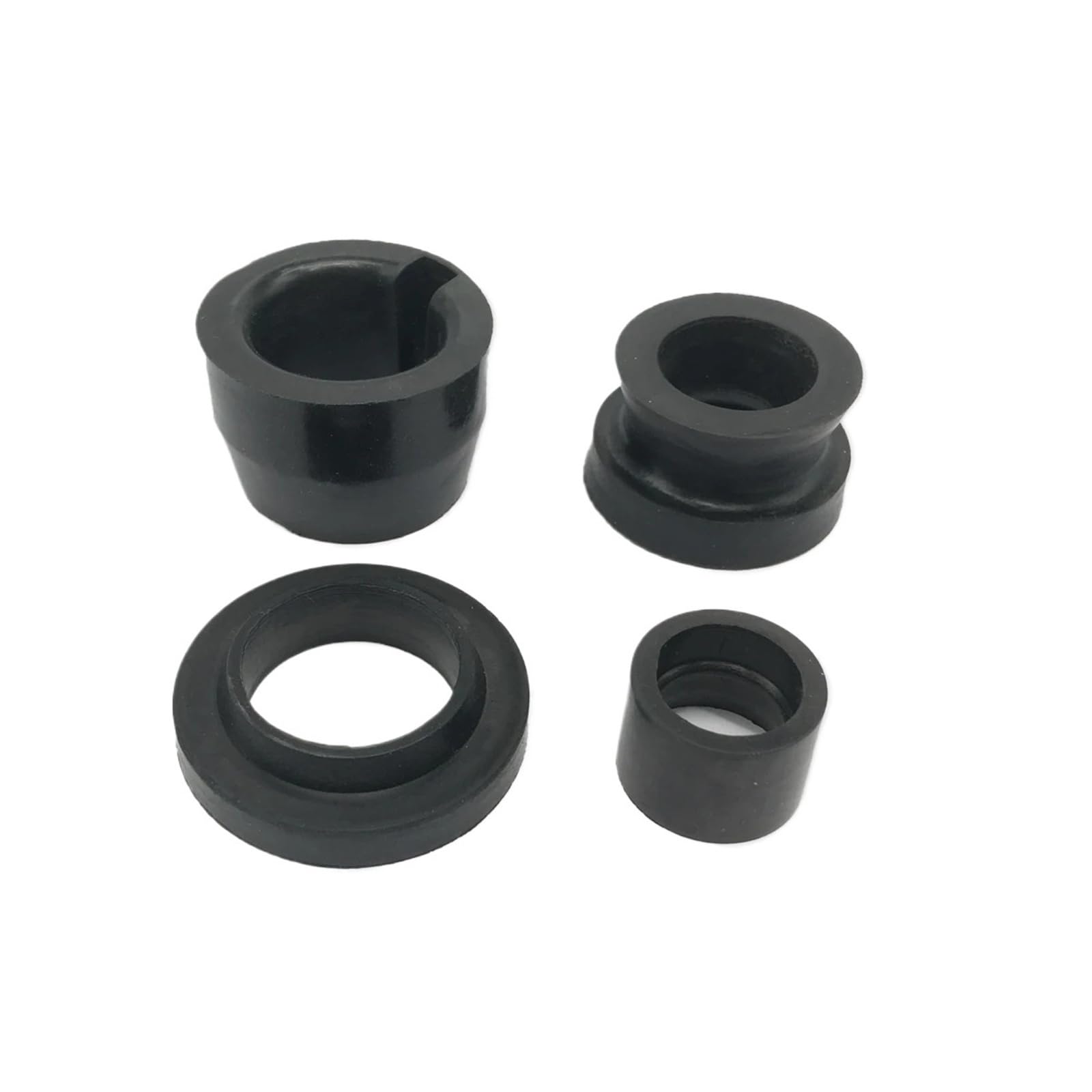 Sierra 18-3315-2 Kit pompa for J/E 65-300 HP 0435929 5001595 | Fuoribordo Marine, John-son, Evin-rude, Si-erra