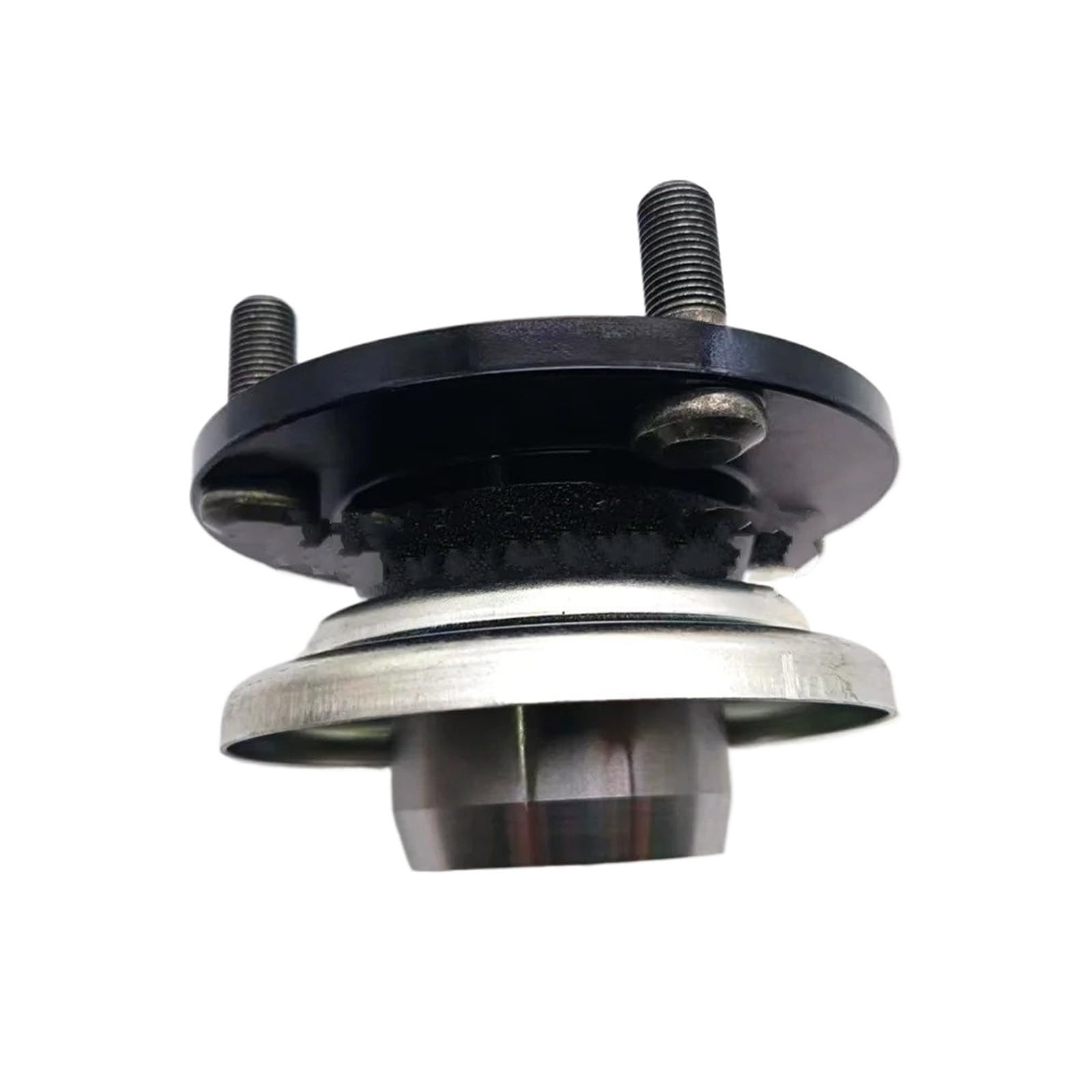 Generico Kit Cuscinetto Ruota per Toyota per Land per Cruiser 33309-60060 Flangia del Ruota