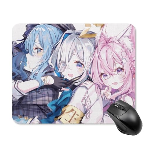 }EXpbh ^ ϋv^ zCu Hololive Pc m[gp\R ItBXp \ʂ 슴K 20*25cm