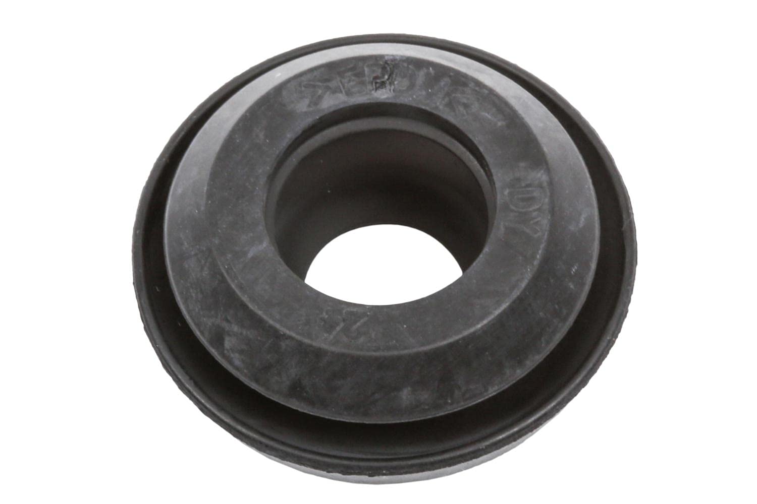 GM Genuine Parts 96845654 Heckscheibenwischer-Motortülle : Amazon  