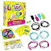 Hank's Twisted Challenge Family Fun Game - Bend and Twist, Get The Ball Through The Maze to Win!