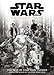 Star Wars: The Best of the Original Trilogy
