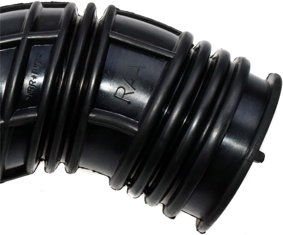 PARTS NUMBER 17228-RAA-A10 17228RAAA10 AIR FILTER INTAKE PIPE Pack