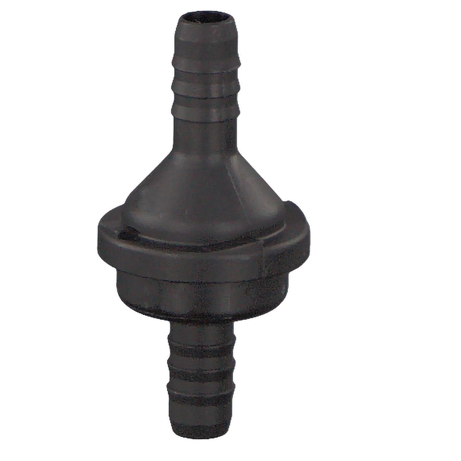 Febi bilstein 102362 Vanne de purge pour carter moteur