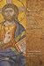 Summary of the National Directory for Ca (Publication / Usccb Publishing)