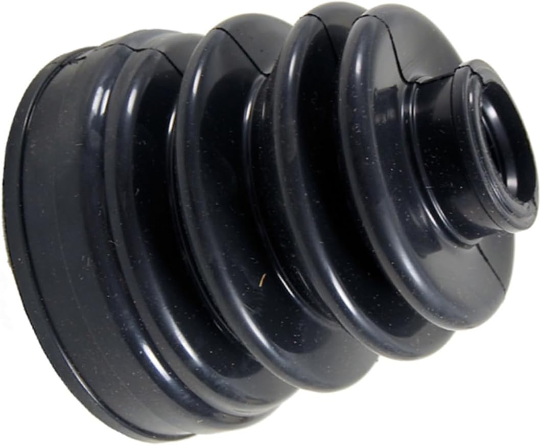 Front Right Inner CV Joint Boot,cv joint 1 PCS for Hyundai Accent 1995 1996 1997 1998 1999 for Mitsubishi Endeavor 2004 2005 2006 2007 2008 2009 2010 2011