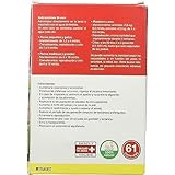 STANGEST Anima Strath 100ML + MORDEDOR, Estándar, Único, 100