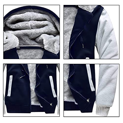 Cadeau ado idéal avec ce pull sur mesure imprimé à manches longues - 7