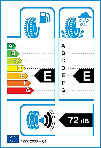 Amazon.co.jp: NANKANG ナンカン Sportnex AR-1 255/35R18 94Y XL 【80