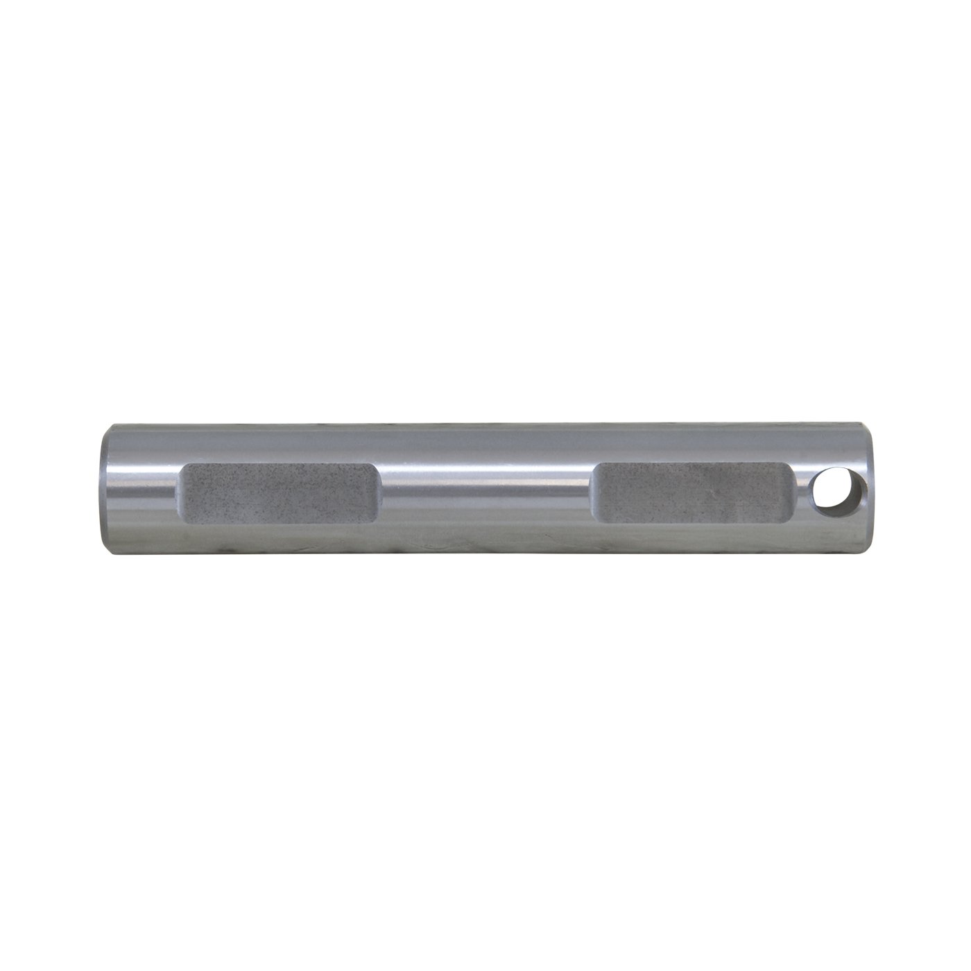 Cross pin shaft for 7.5", 7.625", and 8" GM.