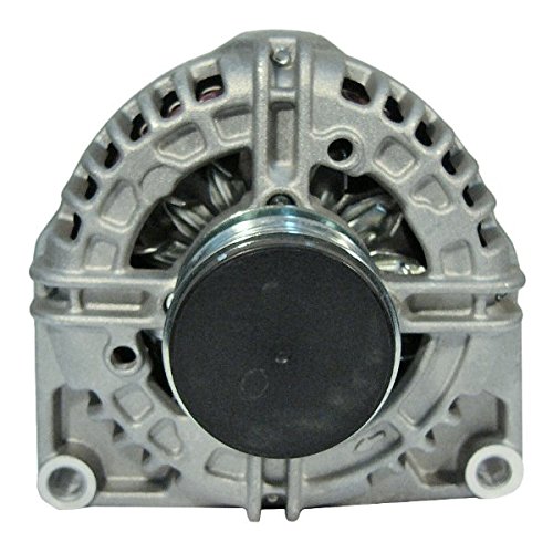 N° alternatore: 0 124 425 057; 0 124 425 058; 0 124 425 059; 0 124 425 060; 0 124 425 084; 0 124 425 085; 0 124 425 086; 0 124 425 087; 0 124 425 097