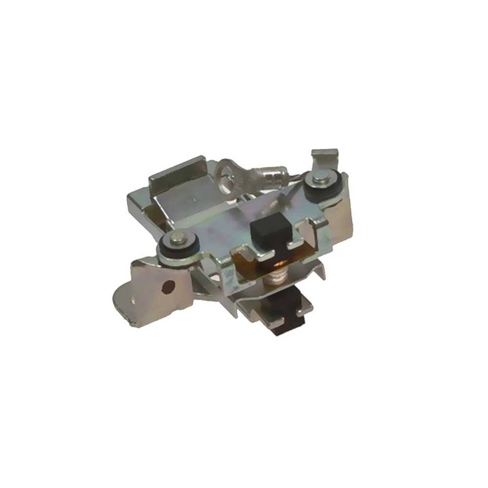 Tourmax Kraftstoffpumpen Reparatursatz passend zu Honda CBR 600 F 