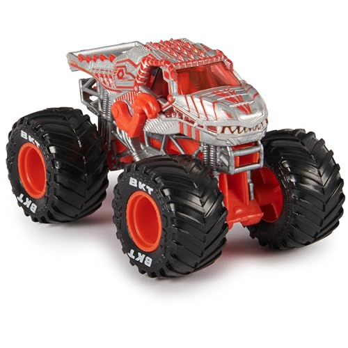 Carros De Juguete, Toy Imagen adicional