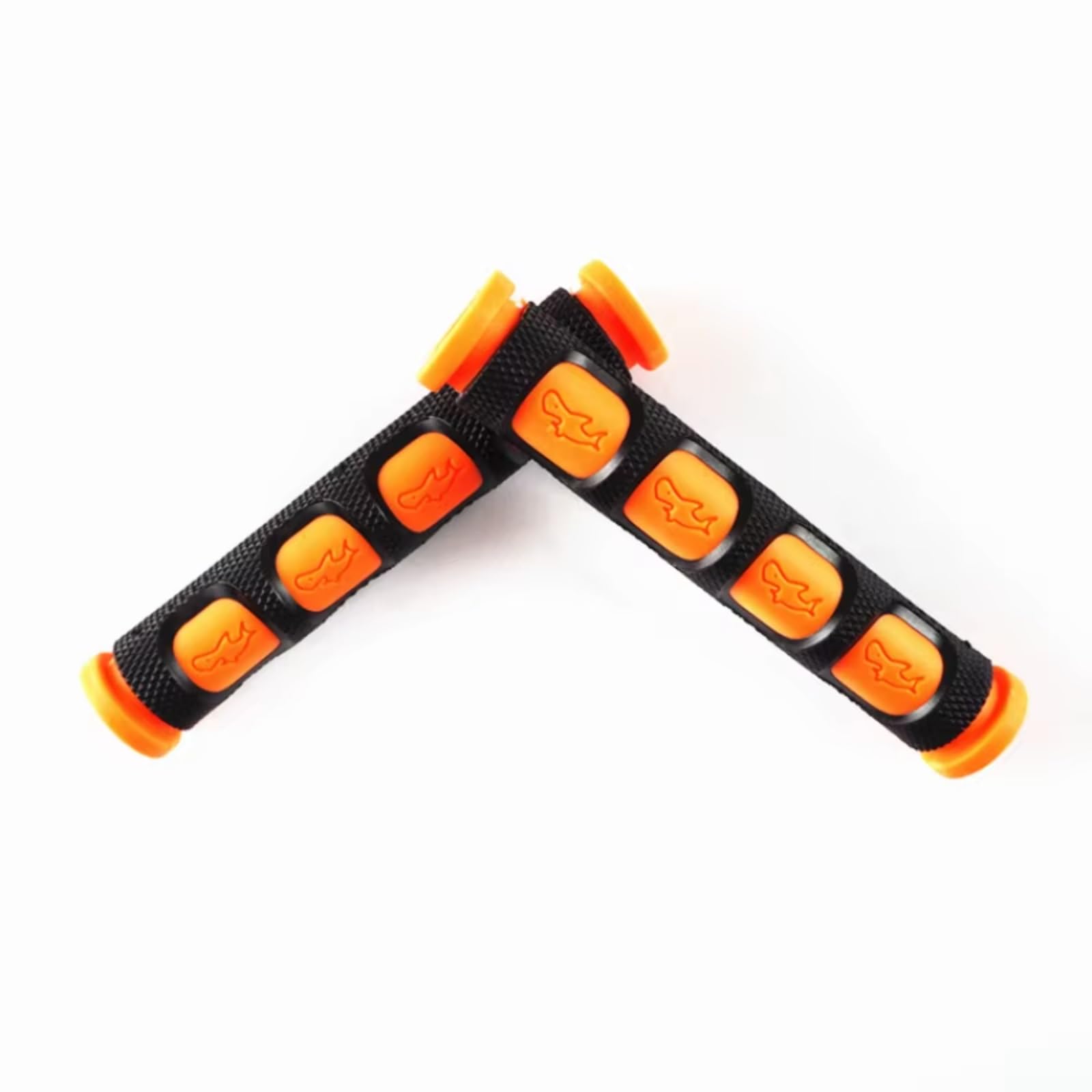 Accessori Protettivi Manubrio Copertura Protettiva Bicicletta Moto