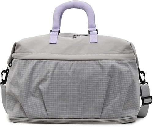 KryZaroeʗspobO X|[c/tBbglXp ו[œK Oo^щ\ RpNg܂肽ݎ