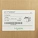 NEW AC Contactor 3P LC1F400 LC1F400Q7 LC1-F400Q7 400A coil 380V AC