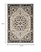 SAFAVIEH Lyndhurst Collection Area Rug - 5'3