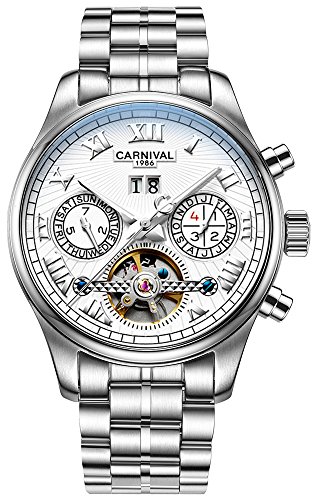 [CARNIVAL] (J[jo) 8660G Y rv [AiO/@B/] t@bV EHb` (zCg/Vo[/^) J_[(t) NmOt\(T/) gD[r(XPg) [sAi]