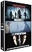 Produktbild Coffret christopher nolan : inception ; insomnia ; le préstige [FR Import]
