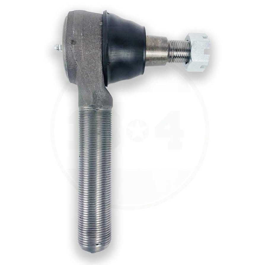 riorio SUPER73 ZX-CORE (Panthro Blue)-Buy Yours Now-Radical eBikes